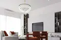 Дом 3 спальни  Пареклисия, Кипр