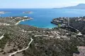 Parcelas  Grecia, Grecia