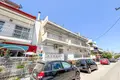 3 bedroom apartment 104 m² Municipality of Nea Propontida, Greece