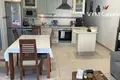 Mieszkanie 3 pokoi 85 m² Arona, Hiszpania