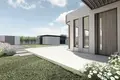 Chalet 5 chambres 280 m² Municipality of Saronikos, Grèce