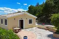 4 bedroom house 279 m² Miravalle Los Montecillos, Spain