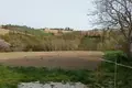 Dom 7 pokojów 250 m² Terni, Włochy