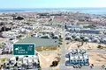 Dom 3 pokoi 77 m² San Pedro del Pinatar, Hiszpania