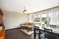 Apartamento 3 habitaciones 61 m² Cracovia, Polonia