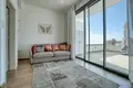 Dom 3 pokoi 153 m² Jermasoja, Cypr