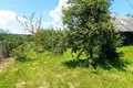 Maison 65 m² Lahoïsk, Bélarus