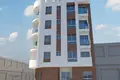 Mieszkanie 2 pokoi 70 m² Torrevieja, Hiszpania