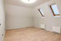 Wohnung 4 zimmer 96 m² Riga, Lettland