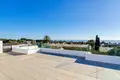 5 bedroom villa 390 m² Marbella, Spain