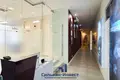 Pomieszczenie biurowe 1 042 m² Mińsk, Białoruś