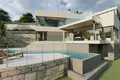 Atterrir  Mijas, Espagne