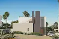 3-Schlafzimmer-Villa 391 m² Mijas, Spanien