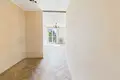 2 room apartment 37 m² Wrocław, Poland