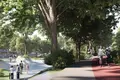 Dom 6 pokojów 1 369 m² Dubaj, Emiraty Arabskie