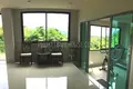 7 bedroom villa 1 200 m² Phuket, Thailand