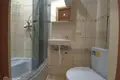 1 room apartment 27 m² in Riga, Latvia