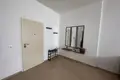 Wohnung 3 zimmer 96 m² Durrës, Albanien