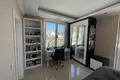 Дуплекс 4 комнаты 270 м² Алания, Турция