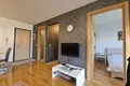 Appartement 1 chambre 54 m² en Budva, Monténégro