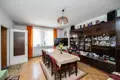 Casa 161 m² Varsovia, Polonia