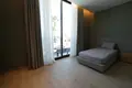 5-Schlafzimmer-Villa 350 m² l Alfas del Pi, Spanien