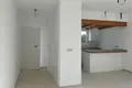 Casa 3 habitaciones 108 m² Alfaz del Pi, España