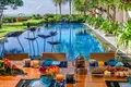 villa de 7 chambres 1 320 m² Kutuh, Indonésie