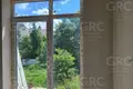 Haus 175 m² Sotschi, Russland