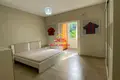 3 bedroom apartment 220 m² Bashkia Vlore, Albania