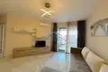 Appartement 1 chambre 70 m² Sveti Vlas, Bulgarie