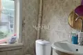 Haus 40 m² Gorodez, Russland