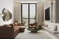 Квартира 3 комнаты 98 м² Дубай, ОАЭ