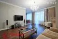 Apartamento 4 habitaciones 128 m² Minsk, Bielorrusia
