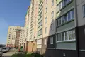 Apartamento 3 habitaciones 78 m² Barawlyany, Belarús