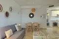 Wohnung 1 Schlafzimmer 60 m² Fuengirola, Spanien