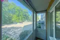 Wohnung 3 zimmer 61 m² Kaunas, Litauen