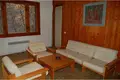 Apartamento 1 050 m² Elhovo, Bulgaria