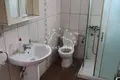 Apartamento 1 habitación 44 m² Muo, Montenegro