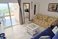 1 bedroom apartment 84 m² Mijas, Spain