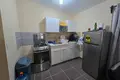 Casa 3 habitaciones 102 m² Corozal, Honduras