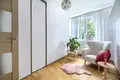Wohnung 3 zimmer 60 m² Warschau, Polen