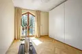 Herrenhaus 7 Zimmer 360 m² Warschau, Polen