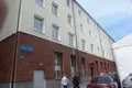 Bureau 220 m² à Moscou, Russie
