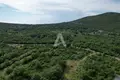 Land 1 400 m² Zagora, Montenegro