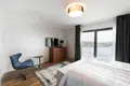 4 bedroom Villa 330 m² Opcina Rogoznica, Croatia