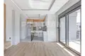 Apartamento 3 habitaciones 97 m² Aksu, Turquía