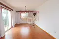 5 bedroom house  Agios Epiktitos, Northern Cyprus