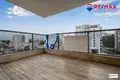 Apartamento 3 habitaciones 92 m² en Israel, Israel