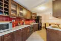 Дом 5 комнат 110 м² Donji Orahovac, Черногория
